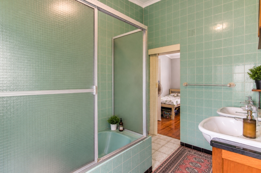 3 Bedroom Property for Sale in Strand North Western Cape